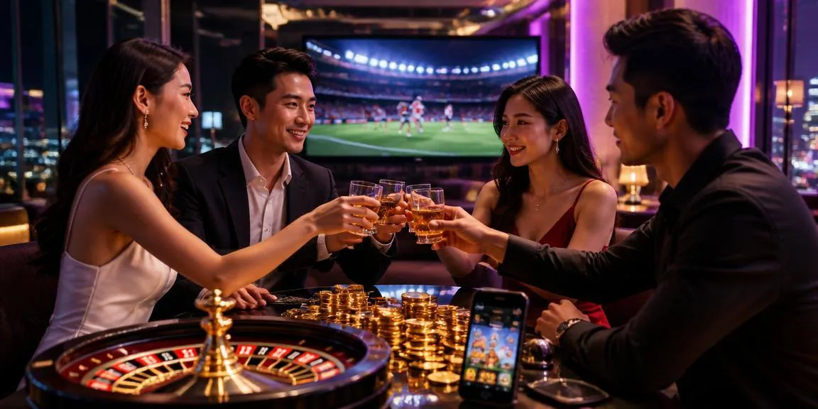 89 Win ZaloPay Bắn Cá