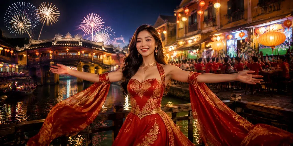 89 Win Lô Đề Miền Nam