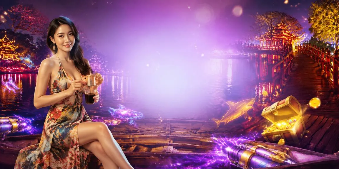 89 Win Thể Thao