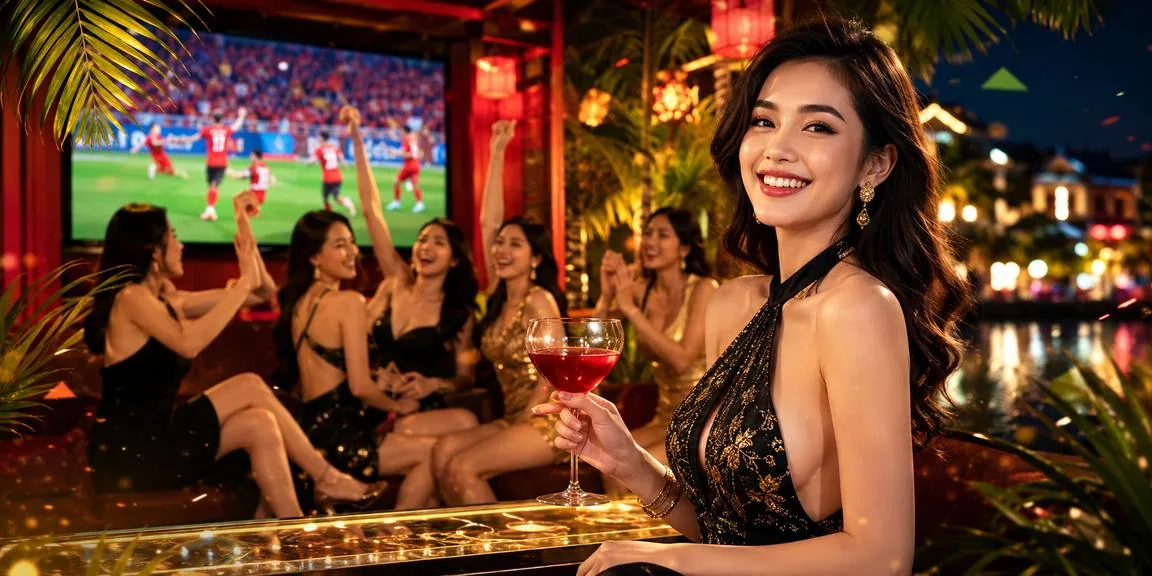 89 Win Chúng tôi xây dựng 89 Win như thế nào