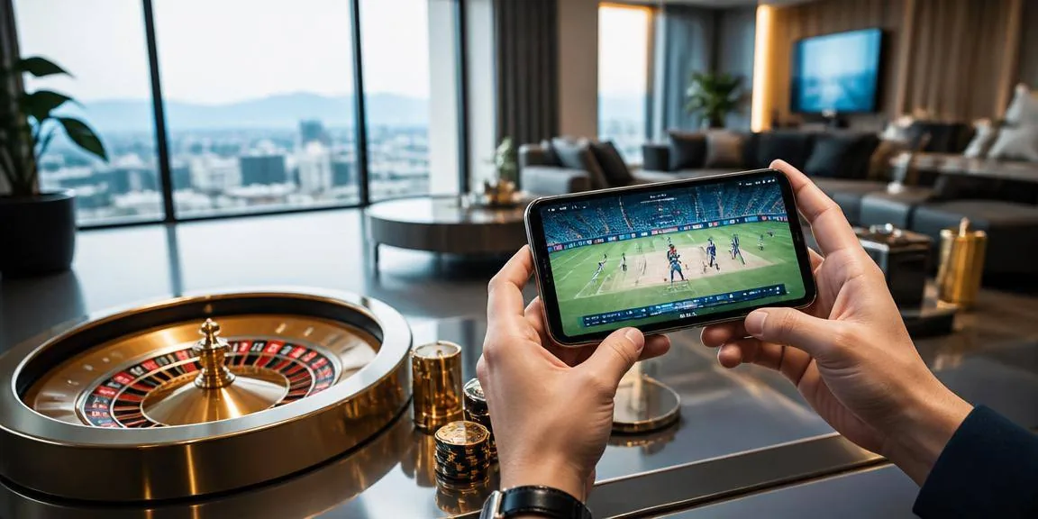 89 Win Nạp, rút và xác minh tại 89 Win