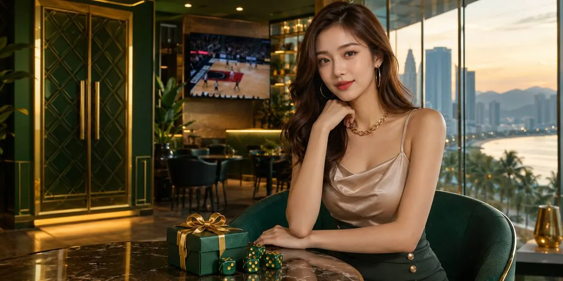 89 Win Nạp tiền vào 89 Win