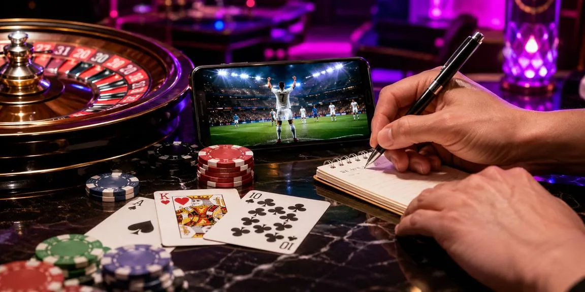 89 Win Rút tiền về ví của bạn
