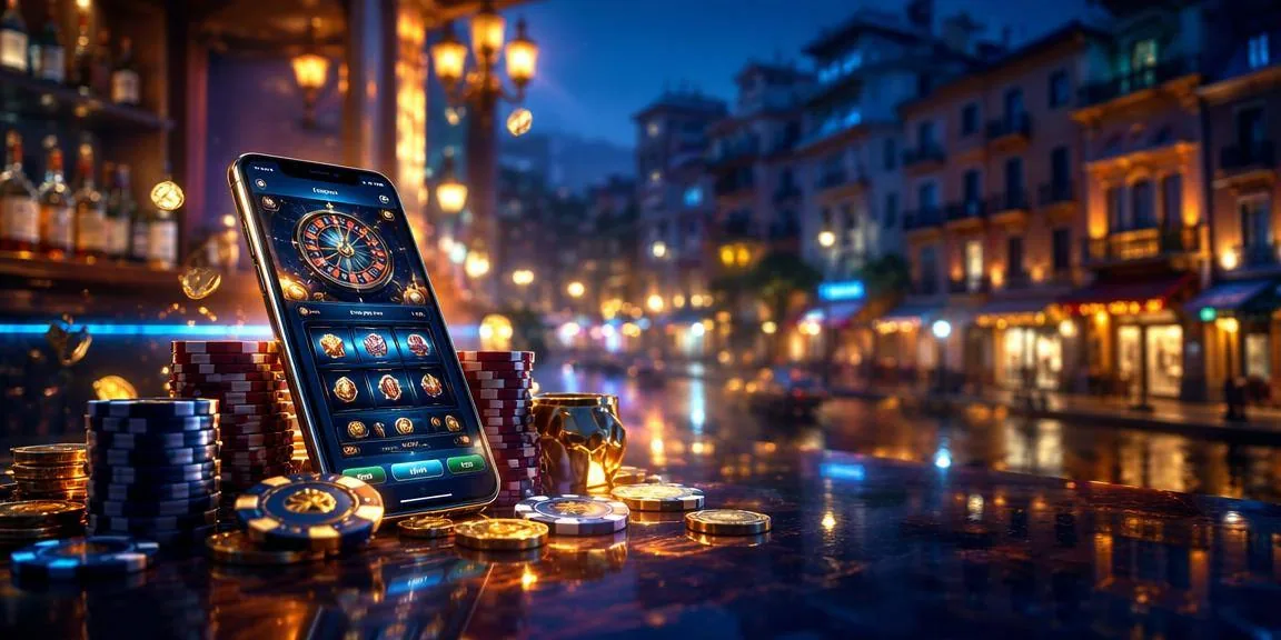 89 Win Việt Nam Tổng quan