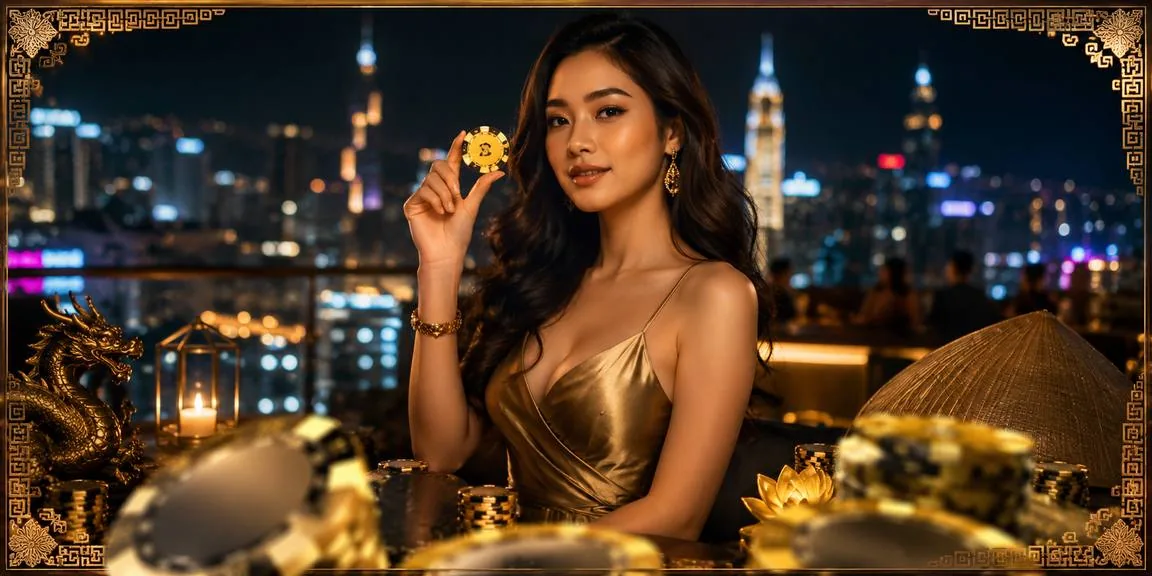 89 Win ZaloPay Thể Thao